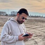 تصویر کاربر با کد 904726