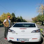 تصویر کاربر با کد 1140420