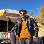 تصویر کاربر با کد 1155685