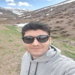تصویر کاربر با کد 1249922