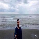 تصویر کاربر با کد 1259888