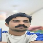 تصویر کاربر با کد 1262217