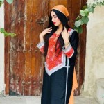 تصویر کاربر با کد 1262538