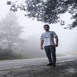 تصویر کاربر با کد 1262553