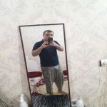 تصویر کاربر با کد 210637
