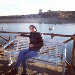 تصویر کاربر با کد 227031