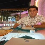 تصویر کاربر با کد 470260