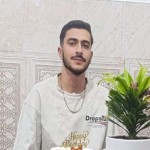 تصویر کاربر با کد 531044