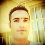 تصویر کاربر با کد 594275