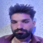 تصویر کاربر با کد 60168