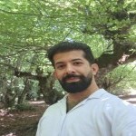 تصویر کاربر با کد 622100