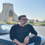 تصویر کاربر با کد 74556