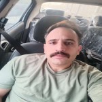 تصویر کاربر با کد 778921