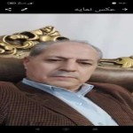 تصویر کاربر با کد 847868