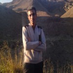 تصویر کاربر با کد 887647