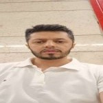 تصویر کاربر با کد 984739