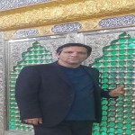 تصویر کاربر با کد 1083151