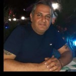 تصویر کاربر با کد 1146814