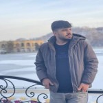 تصویر کاربر با کد 1163947