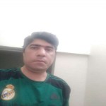 تصویر کاربر با کد 120981
