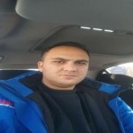 تصویر کاربر با کد 1258456