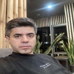 تصویر کاربر با کد 1262004
