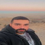 تصویر کاربر با کد 1262656