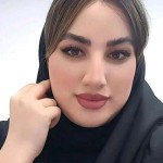 تصویر کاربر با کد 1262685