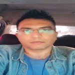 تصویر کاربر با کد 1262799