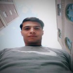 تصویر کاربر با کد 1262869