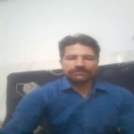 تصویر کاربر با کد 462724