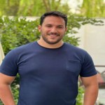 تصویر کاربر با کد 492612
