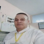 تصویر کاربر با کد 556315