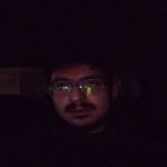 تصویر کاربر با کد 560648