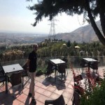 تصویر کاربر با کد 635134