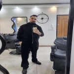 تصویر کاربر با کد 825482