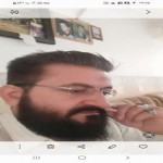 تصویر کاربر با کد 846478