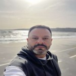 تصویر کاربر با کد 890785