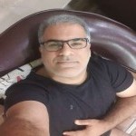 تصویر کاربر با کد 940055