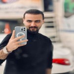 تصویر کاربر با کد 1198372