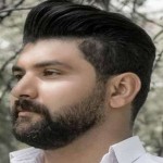 تصویر کاربر با کد 1206195