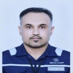 تصویر کاربر با کد 1224805