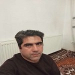 تصویر کاربر با کد 1250624