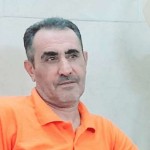 تصویر کاربر با کد 1257456