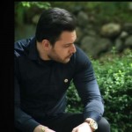 تصویر کاربر با کد 1259708