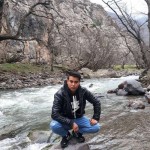 تصویر کاربر با کد 1262885