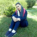 تصویر کاربر با کد 1263002