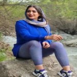 تصویر کاربر با کد 1263034