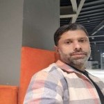 تصویر کاربر با کد 183553