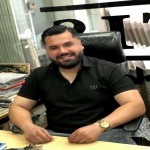 تصویر کاربر با کد 233876